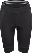 AGU Essential II Dam Shorts Black, Str. XXL