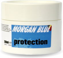 Morgan Blue Protection Cold/Rainy Gel 200ml, Beskyttendegel mot vind og regn!
