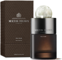 Molton Brown Milk Musk Eau de Parfum - 100 ml