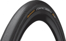 Conti Contact Speed 28" Däck 700x35c, 180 TPI, SafetySystem, 520 g