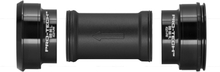 Campagnolo ProTech Vevlagerskålar Ultra Torque, BB386 PF, 86,5x46 mm