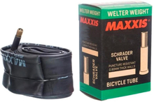 Maxxis Welter Weight 29" Slang 1,75"-2,4", 48 mm Bilventil, 202 g