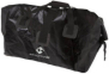 M-Wave Travellers Bag 114 liter, vattentett, Fleksibel bruk!