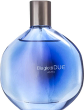 Due Uomo, After Shave 50ml