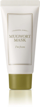 I'm From Mugwort Mask 30 g