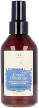 Duftevand til pude Cocon De Serrenité L'occitane (100 ml)