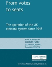 From Votes to Seats