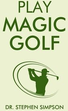 Play Magic Golf