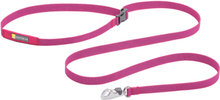 Ruffwear Flagline™ Leash – Alpenglow Pink