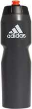 Adidas Performance Water Bottle 0 75L Black
