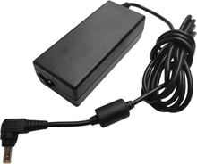 65W *Gebruikt* Original adapter charger for Fujitsu S752 E752 (19V 3.42A 5.5*2.5mm)