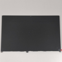 14.0" LED FHD COMPLETE LCD Digitizer With Frame Digitizer Board Assembly for Lenovo Flex 5-14ARE05 5D10S39642