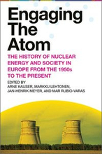 Engaging the Atom