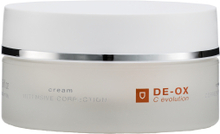 DE-OX Advanced Correction Day Cream 50 ml
