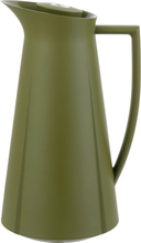 Rosendahl Grand Cru termokanne olivengrønn 1 liter