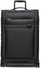 Airea Spinner 67/24 Exp Bags Suitcases Black Samsonite