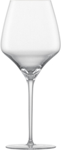 Zwiesel Glas - Alloro (The First) - Chardonnay (2 stk.)