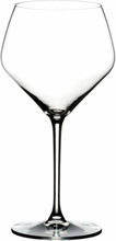 Riedel - Extreme Oaked Chardonnay (2 stk.)