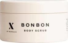 X by Margaux Bon Bon Body Scrub 200ml
