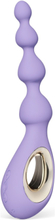 Soraya Beads Violet Dusk Beauty Women Sex And Intimacy Vibrators Purple LELO
