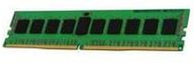 Kingston 16GB DDR4 3200MHz CL22 Non-ECC 1Rx8
