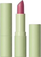 Naturellelip - Peony Læbestift Makeup Pink Pixi