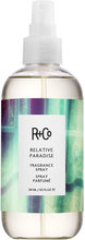 R+Co Relative Paradise Fragrance Spray 241ml