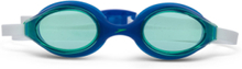 Infant Skoogle Sport Sports Equipment Swimming Accessories Blue Speedo