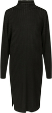Black One & Andre Filippa -strikkede kjoler
