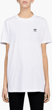 adidas Originals - Styling Complements Tee - Hvid - 36