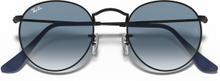 Ray-Ban Round Metal RB3447 - 006/3F 50 Solbriller