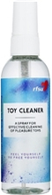 RFSU Toy Cleaner 100 ml