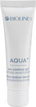 Aqua+ Eye Contour Gel 30 ml