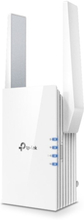 TP-link RE505X Wifi-repeater AX1500