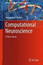Computational Neuroscience