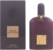 Dameparfume Tom Ford Velvet Orchid (100 ml)