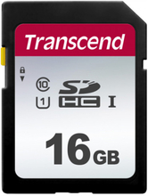 SDHC 16GB UHS-I U1 (R95/W45)