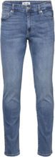 Onsloom Slim Mb 6756 Mat Dnm Noos Bottoms Jeans Slim Blue ONLY & SONS
