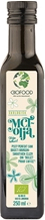 Biofood MCT-Olja 250 ml