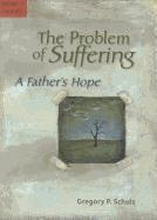 Problem Of Suffering