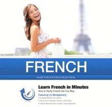 French in Minutes