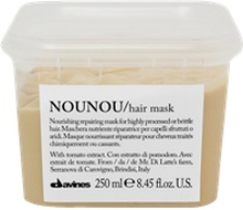 NOUNOU Nourishing Repairing Mask 250ml