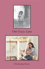 Om Ulla-Lisa