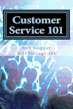 Customer Service 101: Using Common Sense to Provide a Superior Customer Experience