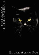 The Black Cat and The Tell-Tale Heart