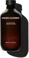 Grown Alchemist Balancing Toner 200 ml