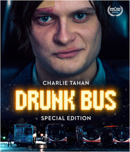Drunk Bus: Special Edition (US Import)