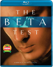 The Beta Test (US Import)