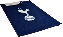 Tottenham Hotspur FC Official Football Crest Rug