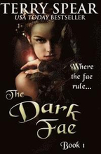 The Dark Fae: The World of Fae